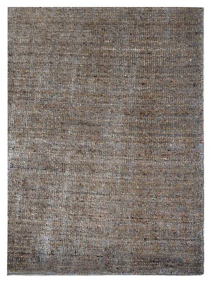 Artisan Roselyn  Vintage Blue  Transitional Loom Rug