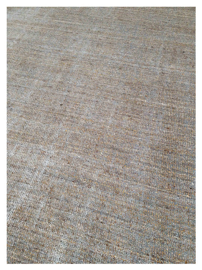 Artisan Roselyn  Vintage Blue  Transitional Loom Rug