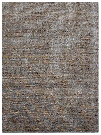 Artisan Roselyn T2 Vintage Blue Transitional Loom Rug
