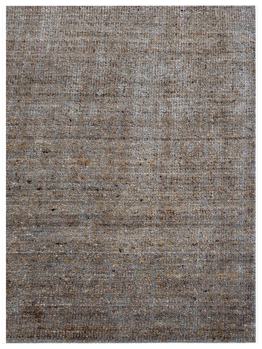 Artisan Roselyn T2 Vintage Blue Transitional Loom Rug